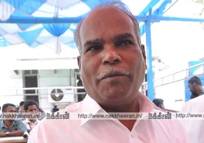k.balakrishnan cpim
